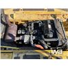 Image 37 : 2007 KOMATSU PC200LC-7 HYDRUALIC PROCESSOR