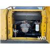 Image 38 : 2007 KOMATSU PC200LC-7 HYDRUALIC PROCESSOR