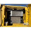 Image 39 : 2007 KOMATSU PC200LC-7 HYDRUALIC PROCESSOR