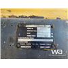 Image 5 : 2007 KOMATSU PC200LC-7 HYDRUALIC PROCESSOR