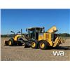 Image 4 : 2013 JOHN DEERE 772G AWD MOTOR GRADER