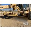 Image 13 : 1999 CHAMPION 740A SERIES V VPH MOTOR GRADER