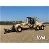 Image 1 : 1999 CHAMPION 740A SERIES V VPH MOTOR GRADER