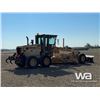 Image 3 : 1999 CHAMPION 740A SERIES V VPH MOTOR GRADER