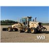 Image 4 : 1999 CHAMPION 740A SERIES V VPH MOTOR GRADER