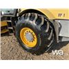 Image 23 : 2008 VOLVO SD-160 DX VIBRATORY PADFOOT PACKER