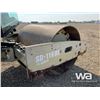 Image 16 : 2007 INGERSOLL RAND SD116PX VIBRATORY PACKER