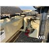 Image 22 : 2007 INGERSOLL RAND SD116PX VIBRATORY PACKER