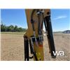 Image 14 : 2015 CATERPILLAR 303.5 E2 CR HYDRAULIC EXCAVATOR