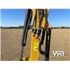 Image 15 : 2015 CATERPILLAR 303.5 E2 CR HYDRAULIC EXCAVATOR