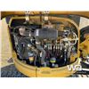 Image 27 : 2015 CATERPILLAR 303.5 E2 CR HYDRAULIC EXCAVATOR