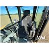 Image 7 : 2015 CATERPILLAR 303.5 E2 CR HYDRAULIC EXCAVATOR