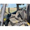 Image 6 : 2012 VOLVO MTC125C MULTI-TERRAIN LOADER