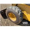 Image 14 : 2005 JOHN DEERE 332 SKID STEER LOADER