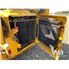 Image 20 : 2005 JOHN DEERE 332 SKID STEER LOADER