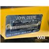 Image 5 : 2005 JOHN DEERE 332 SKID STEER LOADER