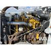 Image 14 : 2008 PETERBILT 367 T/A SLEEPER WINCH TRACTOR