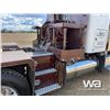 Image 26 : 2008 PETERBILT 367 T/A SLEEPER WINCH TRACTOR