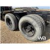 Image 19 : 1991 MACK RD688S T/A WINCH TRACTOR
