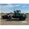 Image 2 : 1991 MACK RD688S T/A WINCH TRACTOR