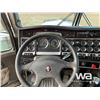 Image 10 : 2013 KENWORTH W900 T/A SLEEPER TRUCK TRACTOR