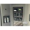 Image 13 : 2013 KENWORTH W900 T/A SLEEPER TRUCK TRACTOR