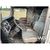 Image 6 : 2013 KENWORTH W900 T/A SLEEPER TRUCK TRACTOR