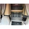 Image 12 : 2012 FREIGHTLINER CORONADO T/A SLEEPER TRUCK