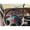 Image 10 : 2009 PETERBILT 386 T/A SLEEPER TRUCK TRACTOR