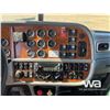 Image 9 : 2009 PETERBILT 386 T/A SLEEPER TRUCK TRACTOR