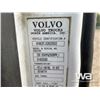 Image 5 : 2002 VOLVO VN610 T/A SLEEPER TRUCK TRACTOR