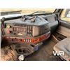 Image 8 : 2002 VOLVO VN610 T/A SLEEPER TRUCK TRACTOR