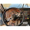 Image 10 : 1989 KENWORTH W900B T/A SLEEPER TRUCK TRACTOR