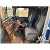 Image 6 : 1989 KENWORTH W900B T/A SLEEPER TRUCK TRACTOR