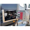 Image 33 : 2008 FREIGHTLINER BUSINESS CLASS S/A VACUUM TRUCK