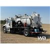 Image 4 : 2008 FREIGHTLINER BUSINESS CLASS S/A VACUUM TRUCK