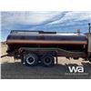 Image 25 : 1979 FORD 9000 T/A 100 BBL TANK TRUCK