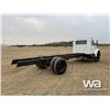 Image 3 : 1998 INTERNATIONAL 4700 S/A CAB & CHASSIS