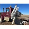 Image 21 : 1979 KENWORTH W900 S/A BOOM TRUCK