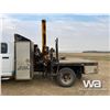Image 16 : 2011 DODGE RAM 5500HD CREW CAB BOOM TRUCK
