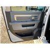 Image 17 : 2015 DODGE RAM 5500HD SLT CREW CAB & CHASSIS