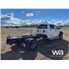 Image 3 : 2015 DODGE RAM 5500HD SLT CREW CAB & CHASSIS