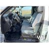 Image 6 : 2013 FORD F550 XLT CREW CAB SERVICE TRUCK