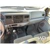 Image 8 : 2002 FORD F450 XLT SERVICE TRUCK