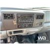 Image 9 : 2002 FORD F450 XLT SERVICE TRUCK