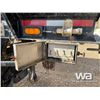 Image 10 : 2003 WABASH 34,800 LITRE TRIDEM TANK TRAILER