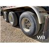 Image 12 : 2003 WABASH 34,800 LITRE TRIDEM TANK TRAILER