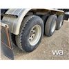 Image 13 : 2003 WABASH 34,800 LITRE TRIDEM TANK TRAILER