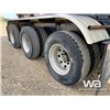 Image 14 : 2003 WABASH 34,800 LITRE TRIDEM TANK TRAILER