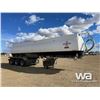 Image 2 : 2003 WABASH 34,800 LITRE TRIDEM TANK TRAILER